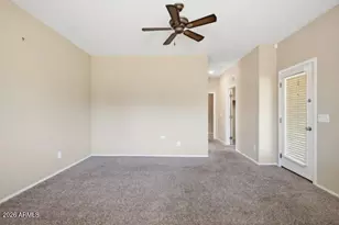 13755 W Monterey Way, Avondale, AZ 85392 - Photo 34