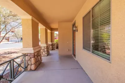 13755 W Monterey Way, Avondale, AZ 85392 - Photo 4