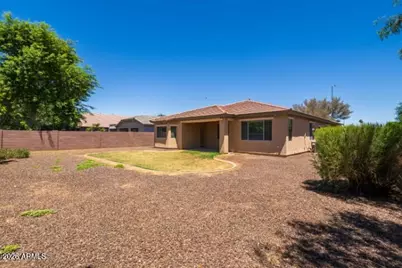 13755 W Monterey Way, Avondale, AZ 85392 - Photo 34