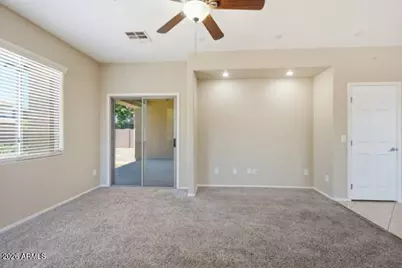 13755 W Monterey Way, Avondale, AZ 85392 - Photo 14
