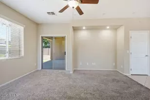 13755 W Monterey Way, Avondale, AZ 85392 - Photo 14