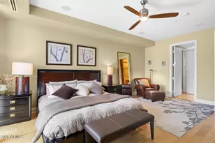 2211 E Camelback Rd, Phoenix, AZ 85016 - Photo 16