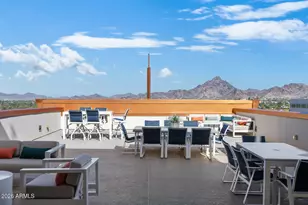 2211 E Camelback Rd, Phoenix, AZ 85016 - Photo 34