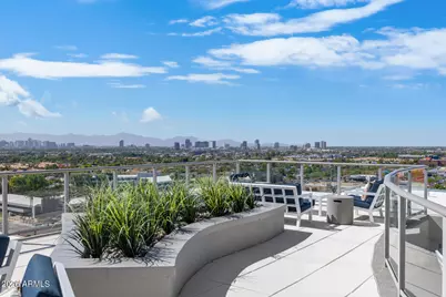 2211 E Camelback Road #Unit 207, Phoenix, AZ 85016 - Photo 30