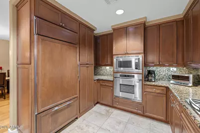 2211 E Camelback Road #Unit 207, Phoenix, AZ 85016 - Photo 14
