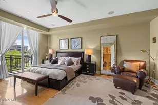 2211 E Camelback Rd, Phoenix, AZ 85016 - Photo 4