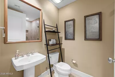 2211 E Camelback Road #Unit 207, Phoenix, AZ 85016 - Photo 22