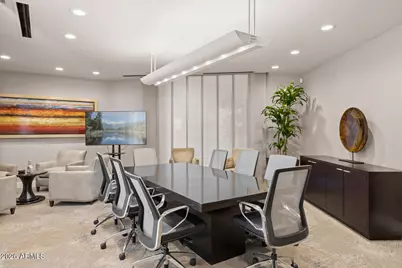 2211 E Camelback Road #Unit 207, Phoenix, AZ 85016 - Photo 54