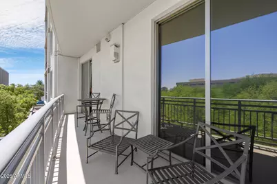 2211 E Camelback Road #Unit 207, Phoenix, AZ 85016 - Photo 24