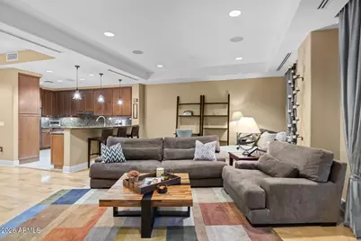 2211 E Camelback Road #Unit 207, Phoenix, AZ 85016 - Photo 8