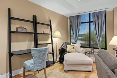 2211 E Camelback Road #Unit 207, Phoenix, AZ 85016 - Photo 10