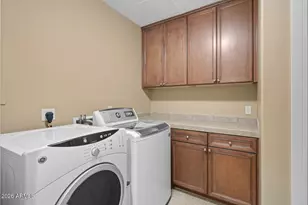 2211 E Camelback Rd, Phoenix, AZ 85016 - Photo 26