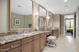 2211 E Camelback Rd, Phoenix, AZ 85016 - Photo 20