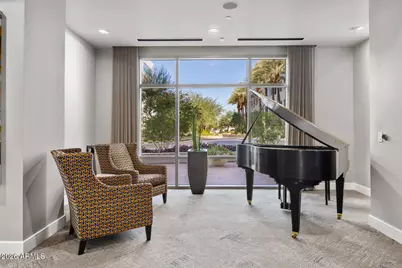 2211 E Camelback Road #Unit 207, Phoenix, AZ 85016 - Photo 40