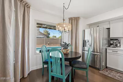 3414 E Sequoia Drive, Phoenix, AZ 85050 - Photo 14