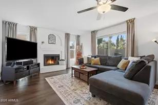 3414 E Sequoia Dr, Phoenix, AZ 85050 - Photo 16