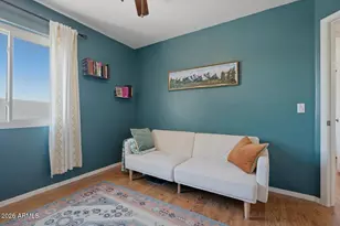 3414 E Sequoia Dr, Phoenix, AZ 85050 - Photo 24