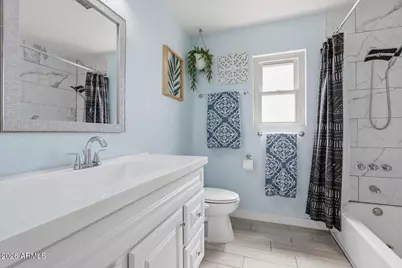 3414 E Sequoia Drive, Phoenix, AZ 85050 - Photo 26