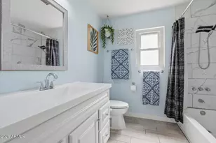 3414 E Sequoia Dr, Phoenix, AZ 85050 - Photo 26