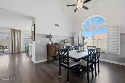 3414 E Sequoia Drive, Phoenix, AZ 85050 - Photo 6