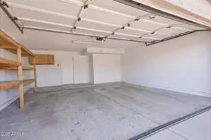 3414 E Sequoia Dr, Phoenix, AZ 85050 - Photo 28