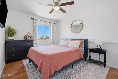 3414 E Sequoia Drive, Phoenix, AZ 85050 - Photo 22