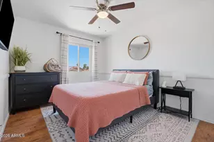 3414 E Sequoia Dr, Phoenix, AZ 85050 - Photo 22