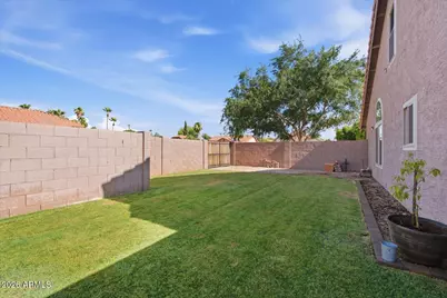 3414 E Sequoia Drive, Phoenix, AZ 85050 - Photo 36
