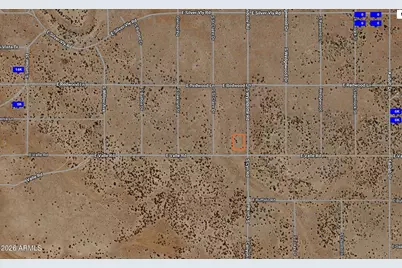 3973 E Valle Road #1, Williams, AZ 86046 - Photo 4