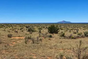 3973 E Valle Rd, Williams, AZ 86046 - Photo 1