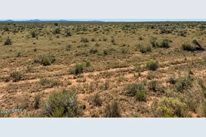 3973 E Valle Road #1, Williams, AZ 86046 - Photo 8