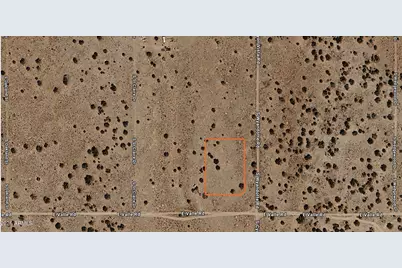3973 E Valle Road #1, Williams, AZ 86046 - Photo 2