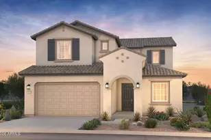 21337 E Timberline Rd, Queen Creek, AZ 85142 - Photo 1