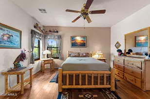 27755 S Clydesdale Ave, Congress, AZ 85332 - Photo 14