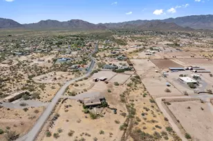 27755 S Clydesdale Ave, Congress, AZ 85332 - Photo 50