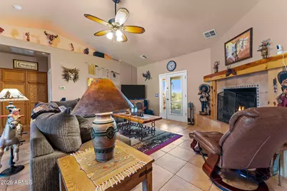 27755 S Clydesdale Avenue, Congress, AZ 85332 - Photo 30