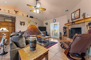 27755 S Clydesdale Ave, Congress, AZ 85332 - Photo 30