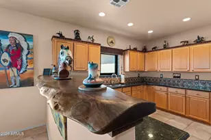 27755 S Clydesdale Ave, Congress, AZ 85332 - Photo 24