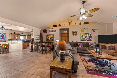 27755 S Clydesdale Avenue, Congress, AZ 85332 - Photo 32