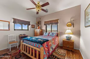 27755 S Clydesdale Ave, Congress, AZ 85332 - Photo 18