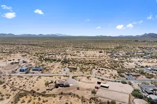 27755 S Clydesdale Ave, Congress, AZ 85332 - Photo 48