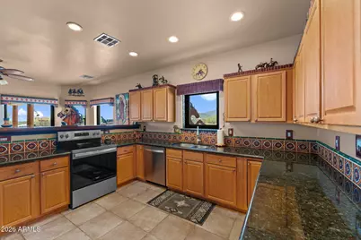 27755 S Clydesdale Avenue, Congress, AZ 85332 - Photo 26
