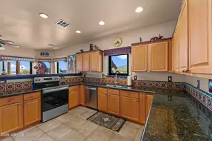 27755 S Clydesdale Ave, Congress, AZ 85332 - Photo 26