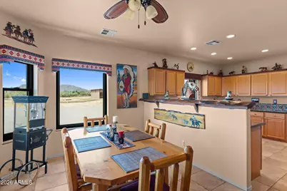 27755 S Clydesdale Avenue, Congress, AZ 85332 - Photo 22