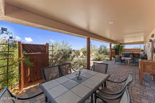 27755 S Clydesdale Ave, Congress, AZ 85332 - Photo 40