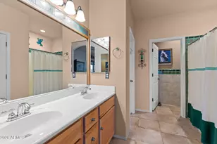 27755 S Clydesdale Ave, Congress, AZ 85332 - Photo 16