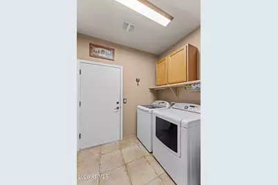 27755 S Clydesdale Avenue, Congress, AZ 85332 - Photo 34