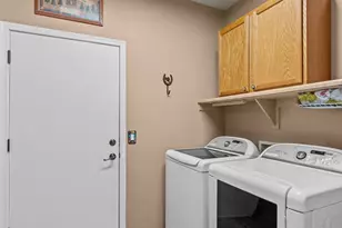 27755 S Clydesdale Ave, Congress, AZ 85332 - Photo 34