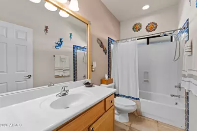 27755 S Clydesdale Avenue, Congress, AZ 85332 - Photo 20