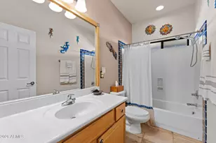 27755 S Clydesdale Ave, Congress, AZ 85332 - Photo 20